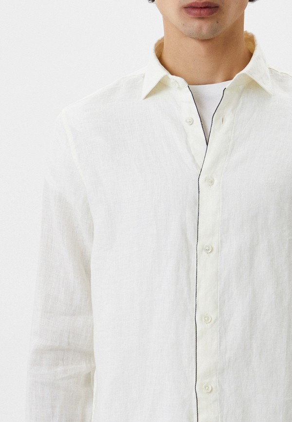 фото Рубашка emporio armani