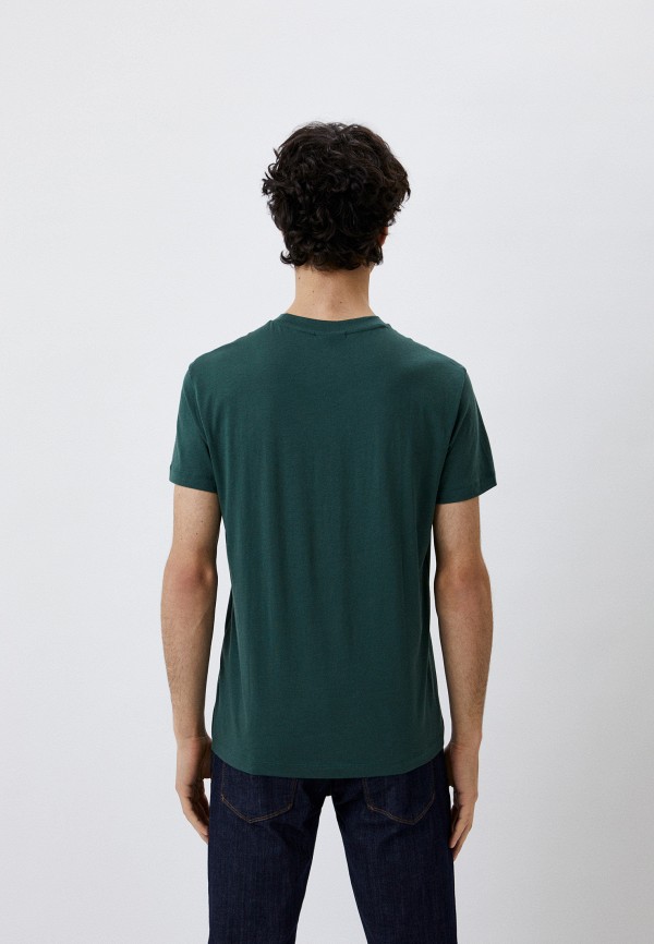 фото Футболка emporio armani