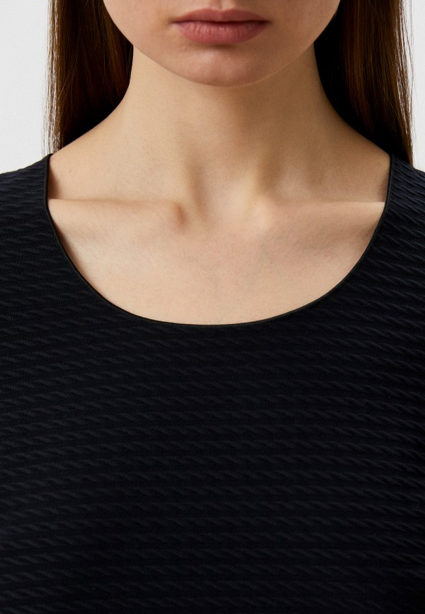 фото Футболка emporio armani