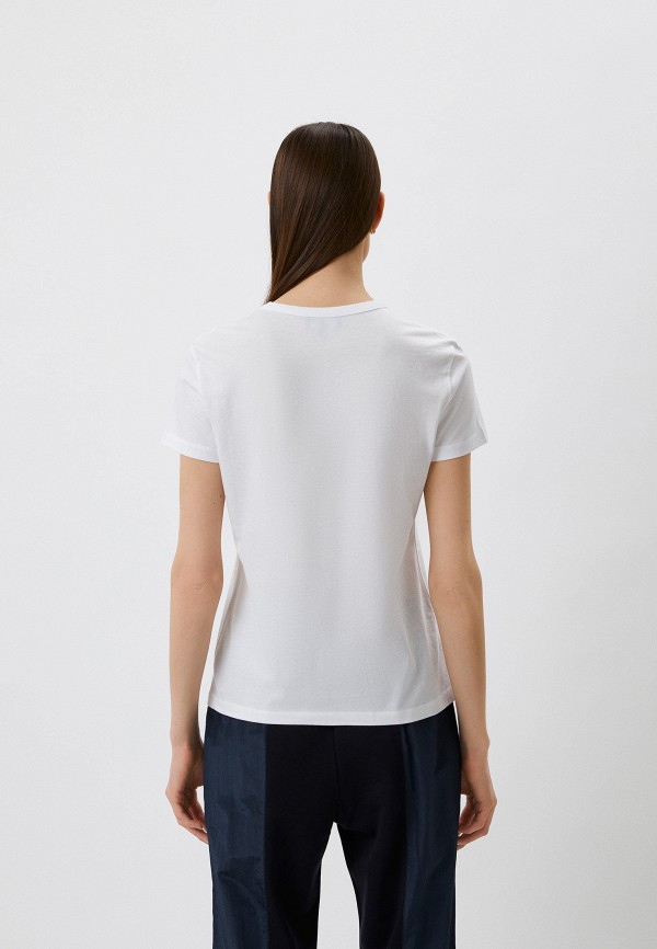 фото Футболка emporio armani