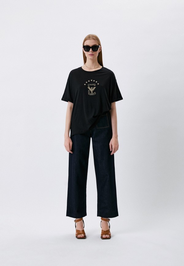 фото Футболка emporio armani