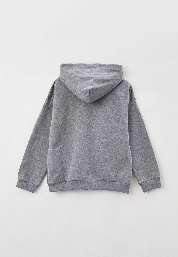 фото Костюм спортивный emporio armani