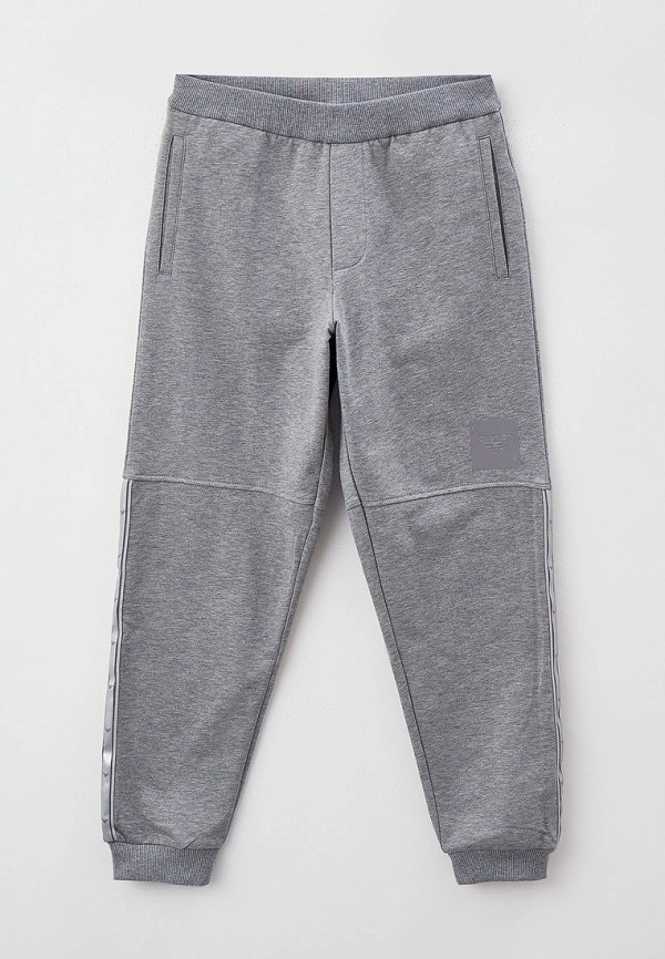 фото Костюм спортивный emporio armani