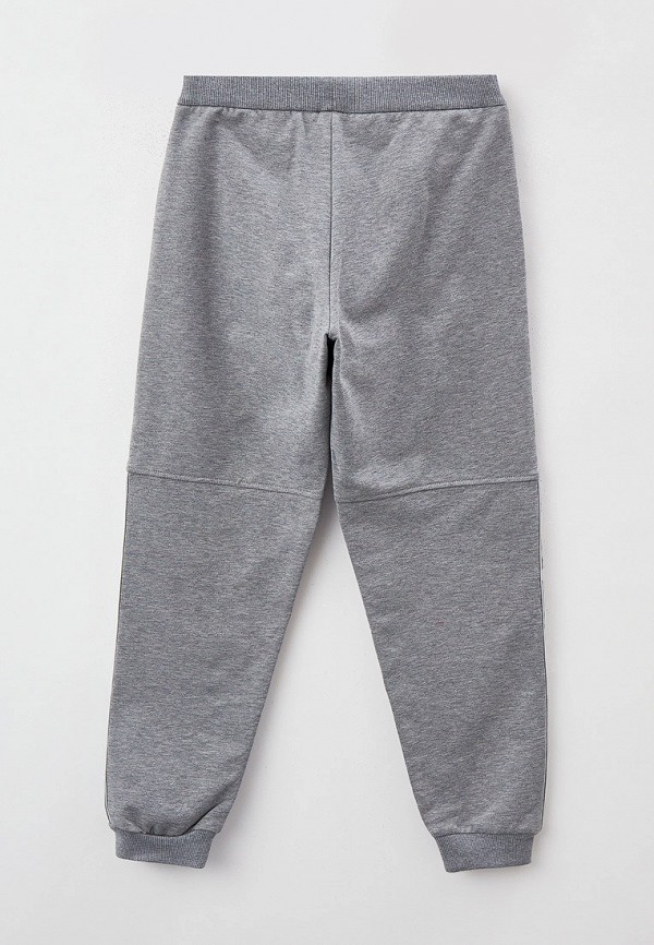 фото Костюм спортивный emporio armani