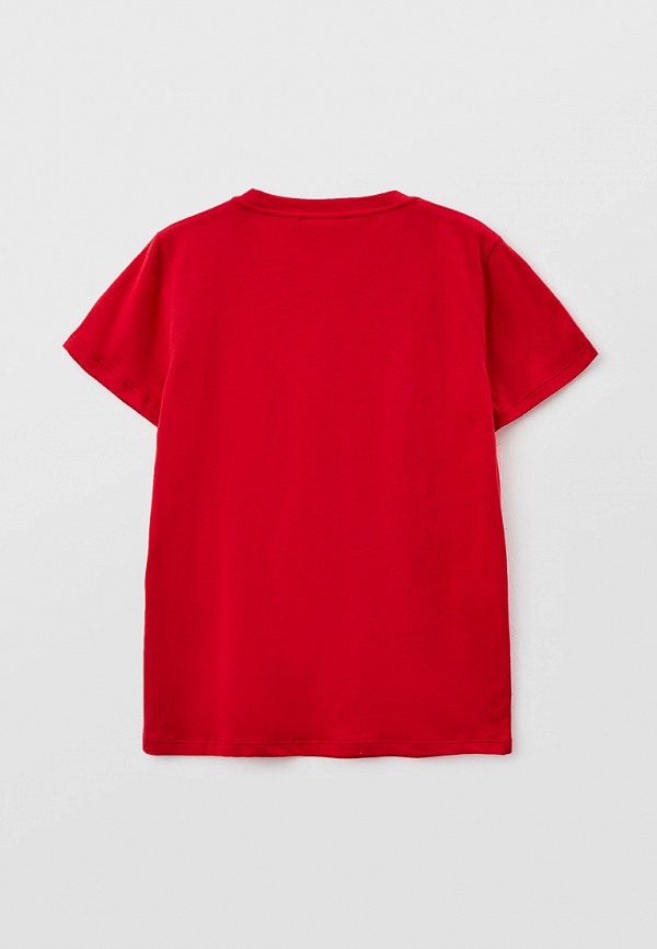 фото Футболка emporio armani