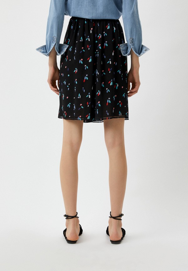 фото Юбка emporio armani