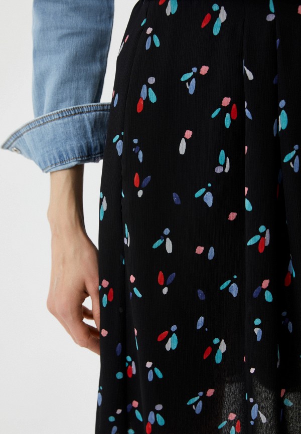 фото Юбка emporio armani