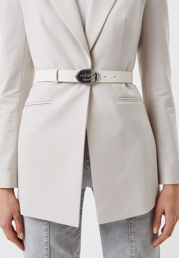 фото Ремень emporio armani