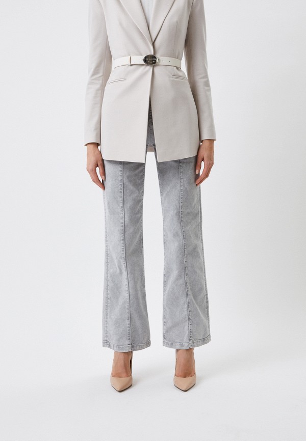 фото Ремень emporio armani