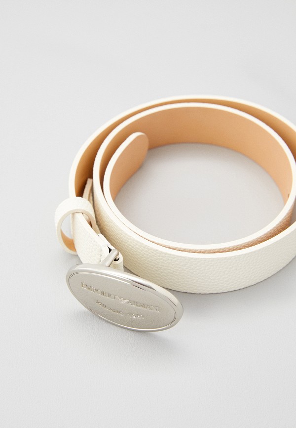 фото Ремень emporio armani