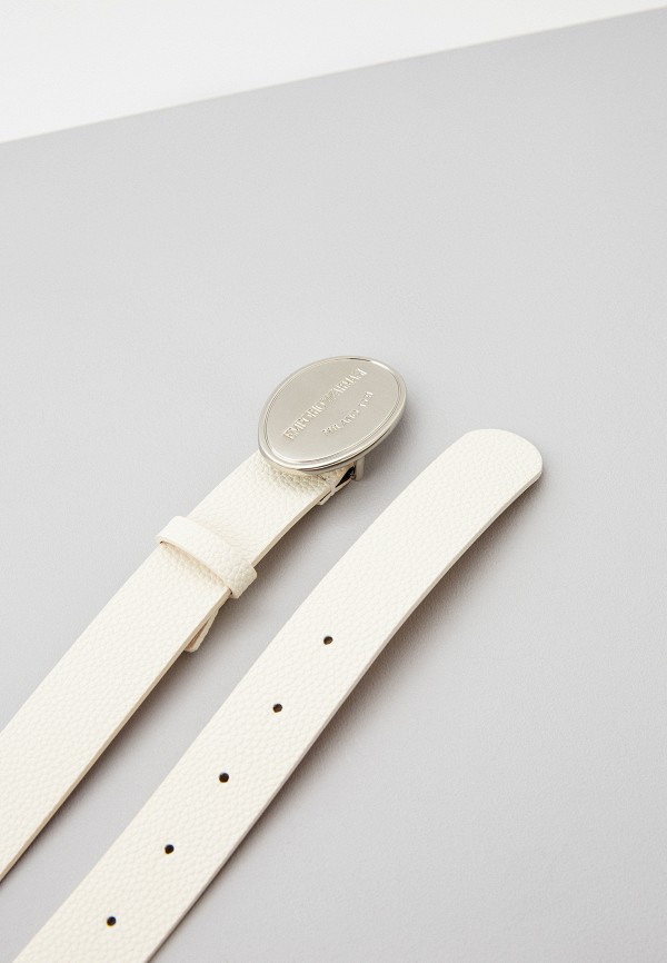 фото Ремень emporio armani