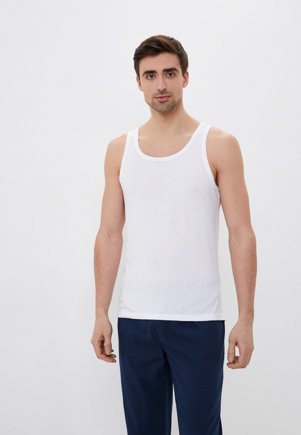 фото Майки 3 шт. ovs