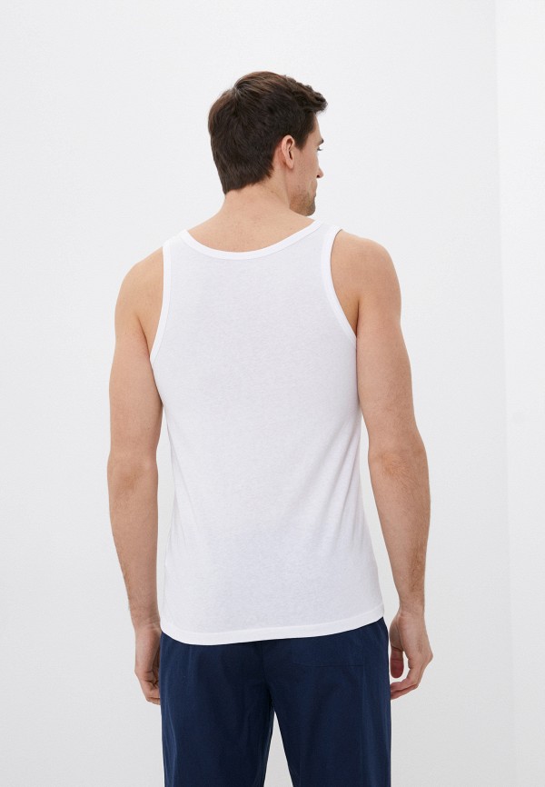 фото Майки 3 шт. ovs