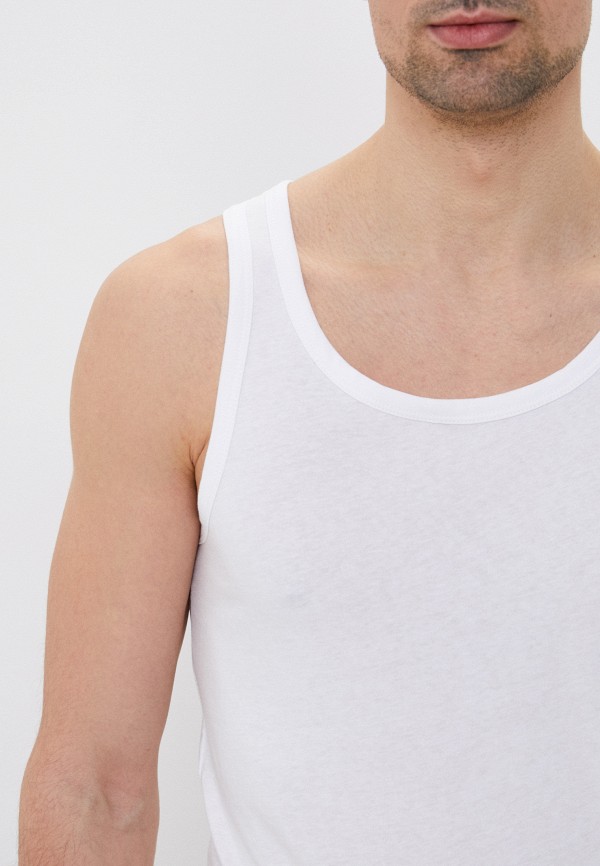 фото Майки 3 шт. ovs