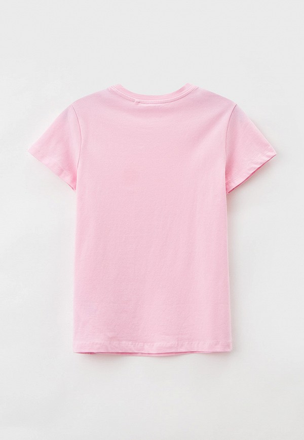 фото Футболка ovs