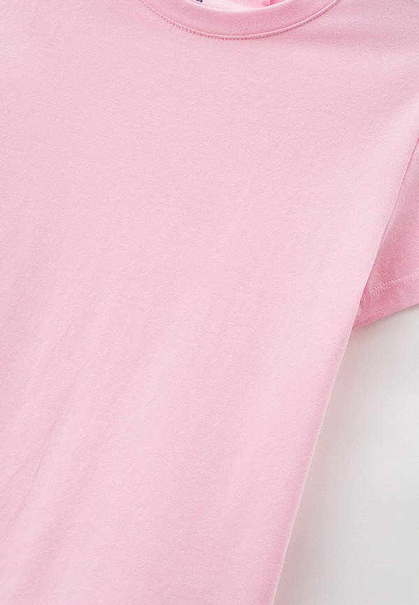 фото Футболка ovs