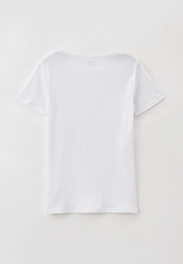 фото Футболки 2 шт. ovs