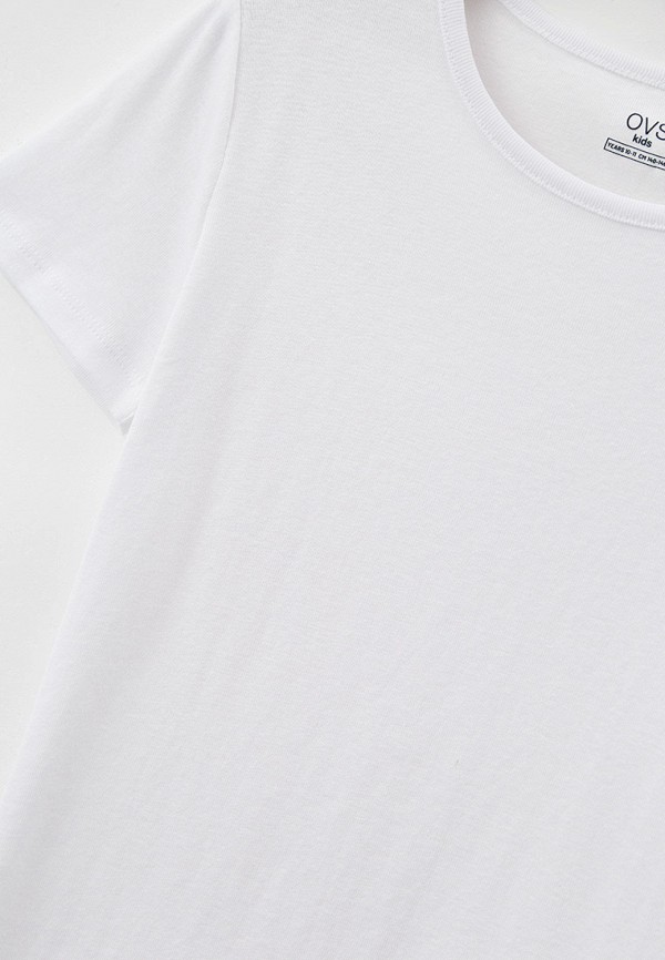 фото Футболки 2 шт. ovs