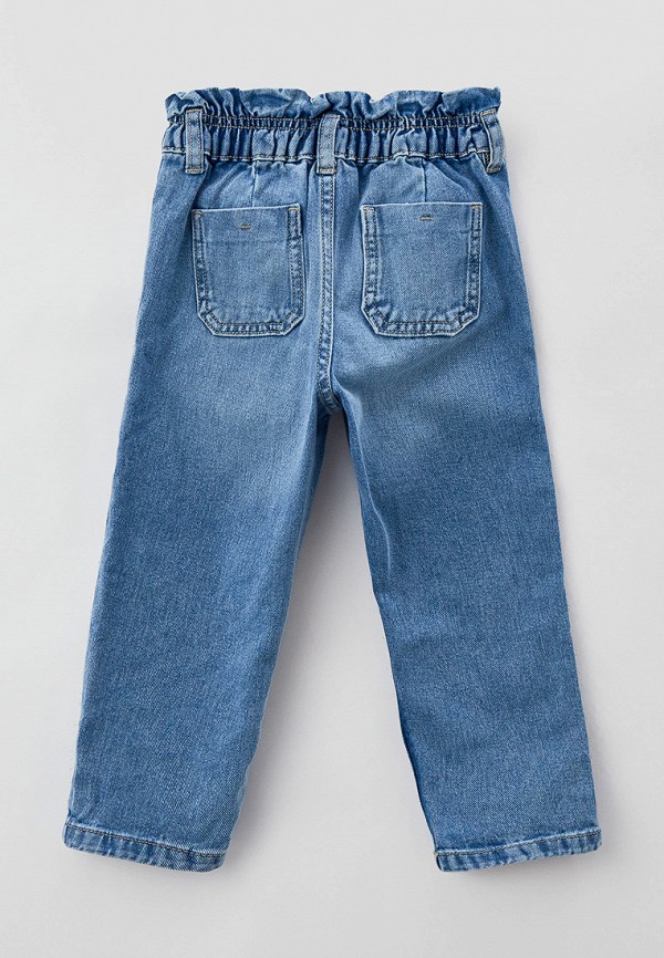 фото Джинсы ovs