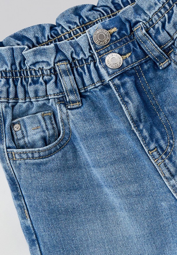 фото Джинсы ovs