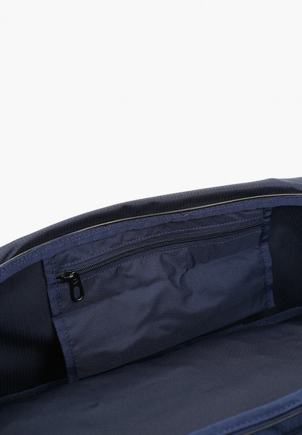 фото Сумка спортивная nike