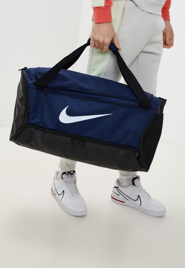фото Сумка спортивная nike