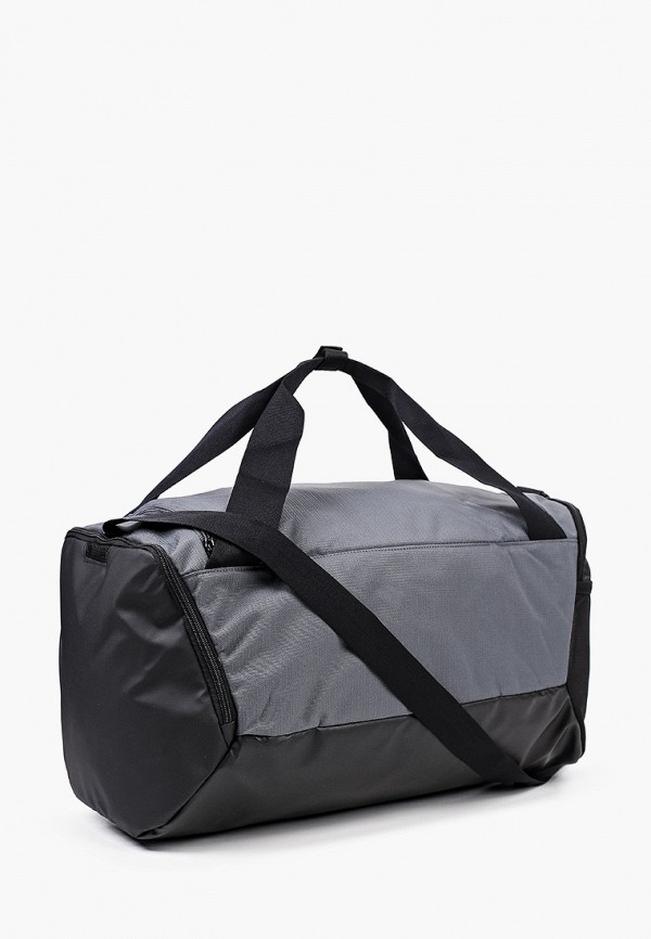 фото Сумка спортивная nike