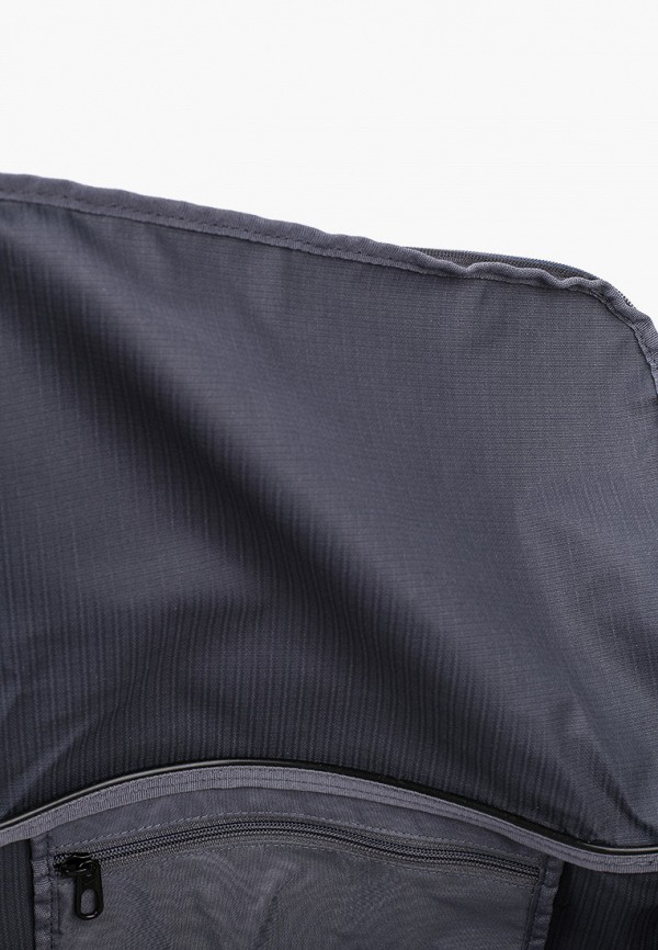 фото Сумка спортивная nike