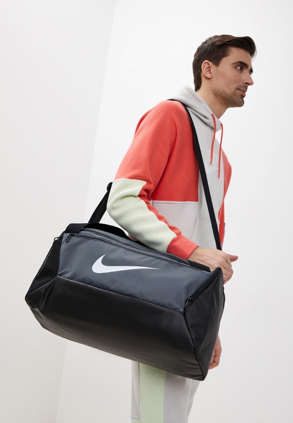 фото Сумка спортивная nike