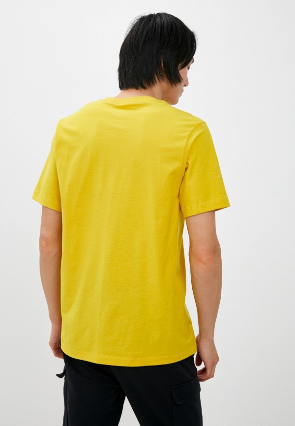 фото Футболка nike