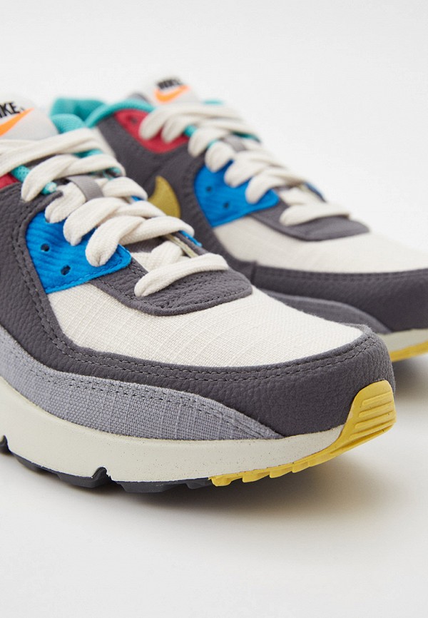 фото Кроссовки nike