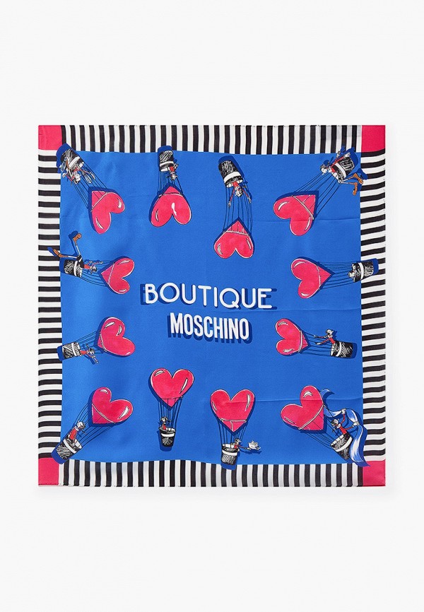 фото Платок boutique moschino