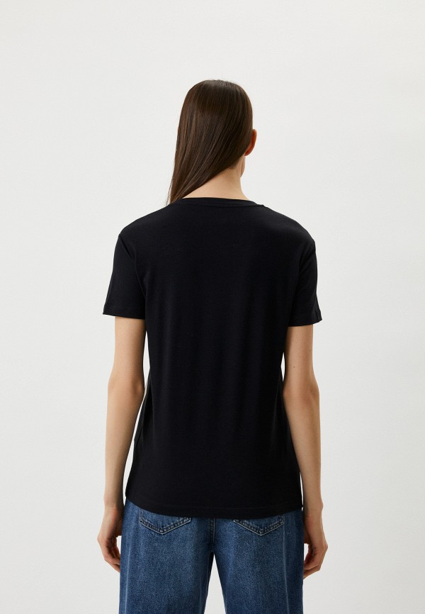 фото Футболка john richmond