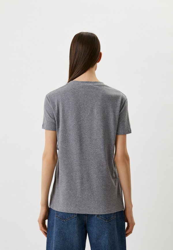 фото Футболка john richmond