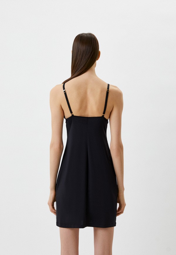 фото Платье moschino underwear