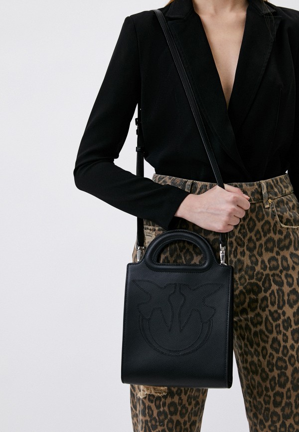 фото Сумка pinko