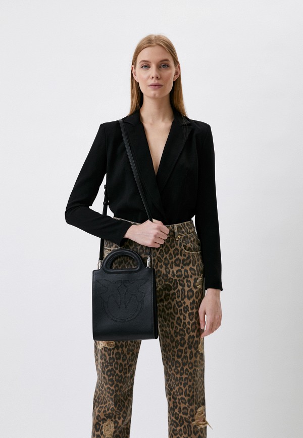 фото Сумка pinko