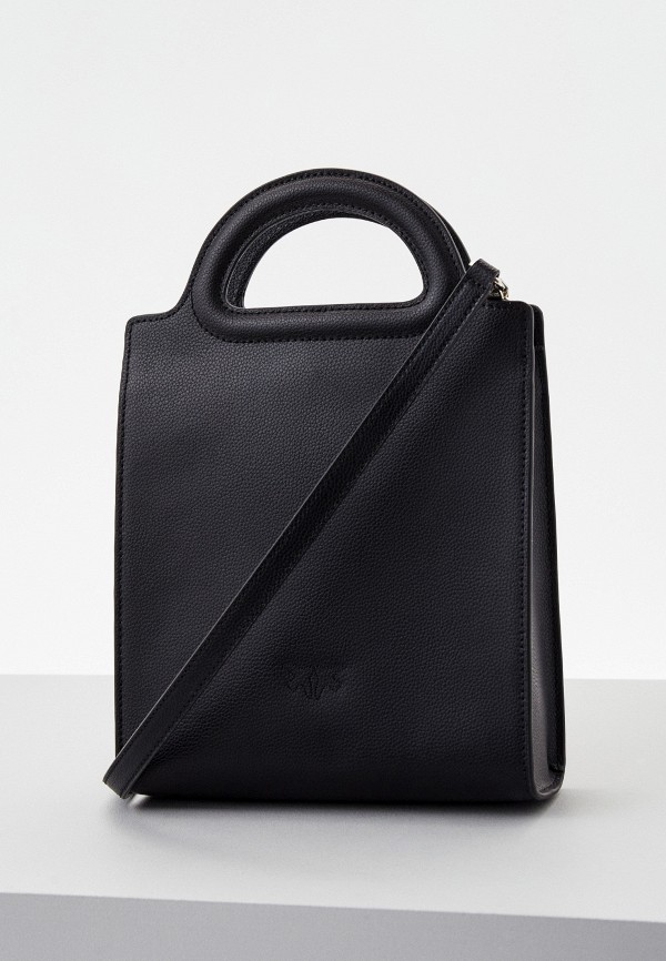 фото Сумка pinko