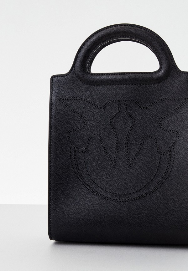 фото Сумка pinko