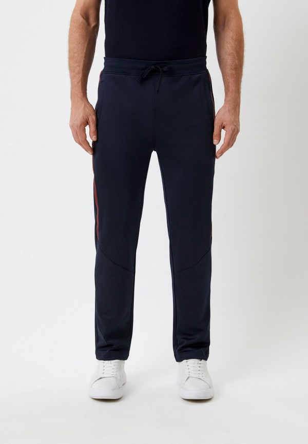 фото Брюки спортивные corneliani