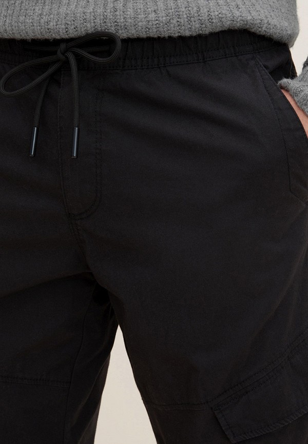фото Брюки tom tailor denim