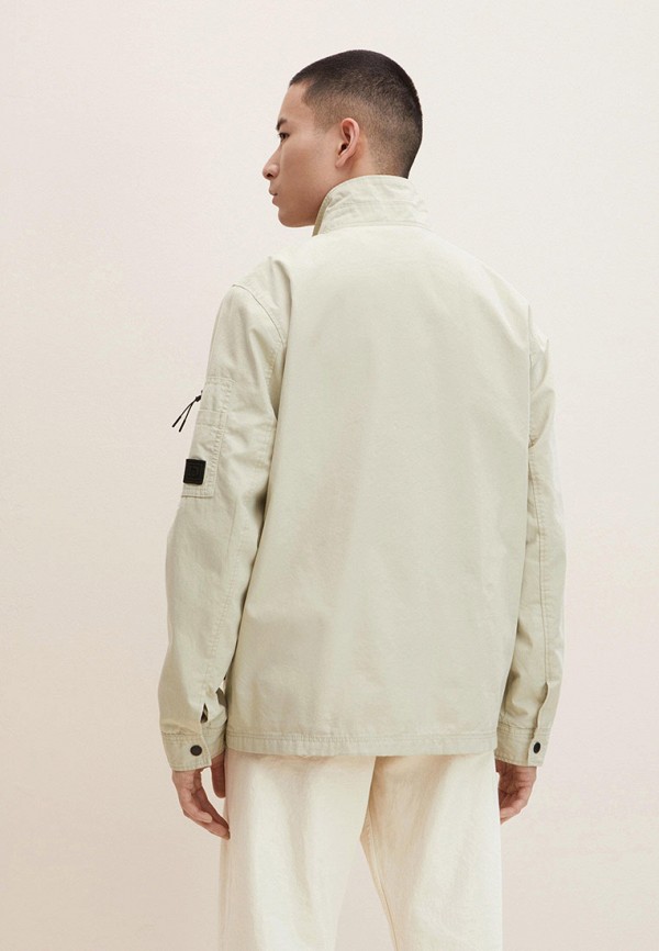 фото Куртка tom tailor denim