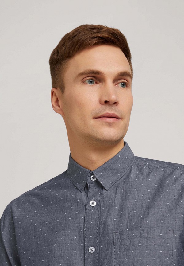 фото Рубашка tom tailor