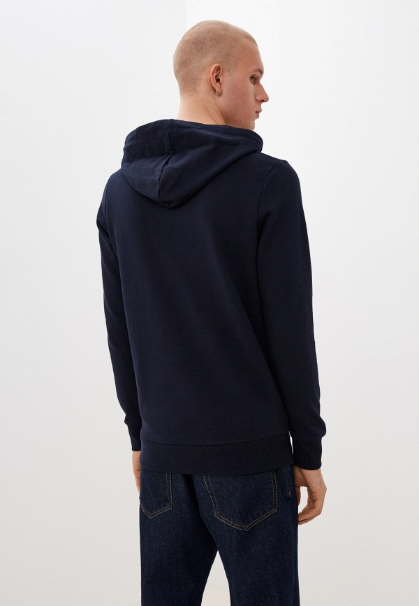 фото Худи tom tailor denim