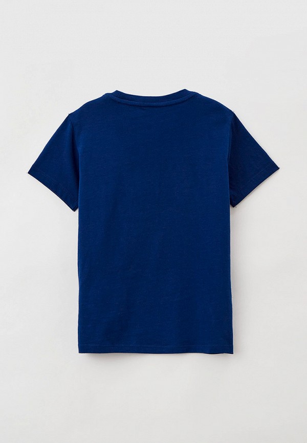 фото Футболка guess