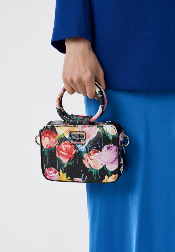 фото Сумка blumarine