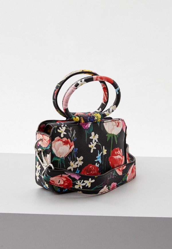 фото Сумка blumarine