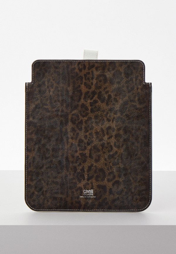 фото Чехол для ipad cavalli class
