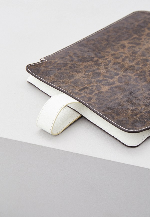 фото Чехол для ipad cavalli class