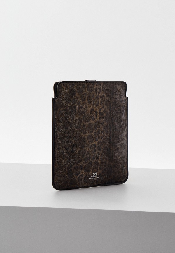 фото Чехол для ipad cavalli class
